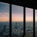 🌿2025년 4월 18일, 감성 한 스푼 디자인 뉴스🌿