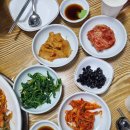 남극회관 | 은평구 불광동 단체도 가능한 남극회관