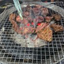 도봉-쌍문-도봉-1242 | 쌍문 맛집 오랜 시간 사랑받아온 곳 동적깡통구이 쌍문본점