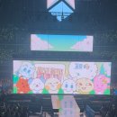 다린기획 | 250524 엔시티드림 팬미팅 후기(feat. 뒷북)
