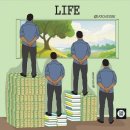 넘버원명품세차 이미지