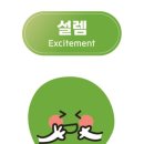 손쉬운 노오븐 베이킹 이미지