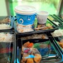 익산시 노인종합복지관 이미지