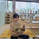 마음울림 음악치료 이미지