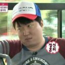 메이 (May) 이미지