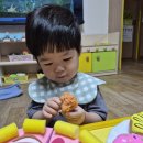 eat/ I can eat. / 배달음식 먹어보기 이미지