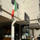 방배로32길 30-9 이미지