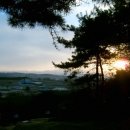 예덕초등학교 이미지