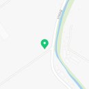 권이네농장 이미지