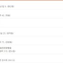 의료법인 주영의료재단 동인요양병원 이미지