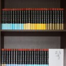 산장 러브스토리 이미지