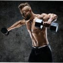 그루밍온 이미지