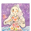 아뜰리에주미술교습소