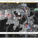 시흥플랑드르 이미지