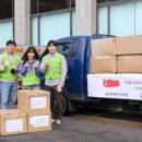 ㈜엠에이치기업 이미지