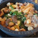 대한곱창 이미지