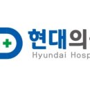 송림이비인후과의원 이미지