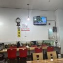 터미널옛날국수