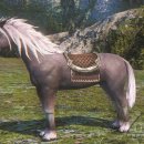 정예농장 이미지