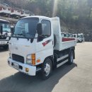 태극특장 이미지