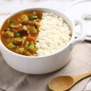 토마토세탁 이미지