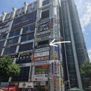 안양 평촌 수뷰티 헤어라인 왁싱 후기｜잔머리 정리만으로 인상이 달라졌어요