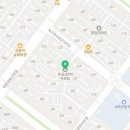 정왕동물약국 이미지