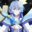 위크로스 이미지