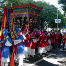 조선 왕가 이미지