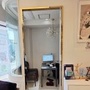 부산이지함피부과의원 | 부산 동래 피부과 디움의원 보톡스 + 필러 시술 후기 | 2주간 변화 기록