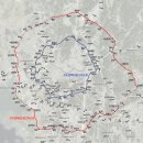 은현면 행정복지센터 이미지