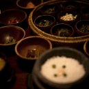 음식의길 이미지