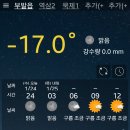 오원농장 이미지