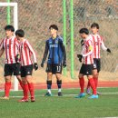 부경고 1 이미지