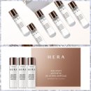 조연 커머스 | 피부속건조가 심해질 땐, 헤라 에이지어웨이 하이드로 수분앰플이 정답! (feat. 헤라방판 전설의 입소문템)