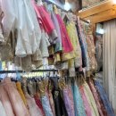 나실마을 | 전주한옥마을한복대여 귀족의상실 한복 전주한옥마을점 종일대여 후기