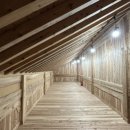 편백찜질방 이미지