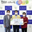 농업회사법인(주)친환경 이미지