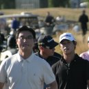 (주)스쿨투어 이미지