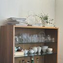 빙빙노래연습장 이미지