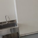 웰플렉스 티스토리