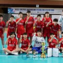 선산중학교 이미지