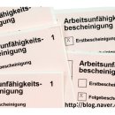 더베스트행정사사무소 이미지