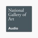 Conversati 이미지