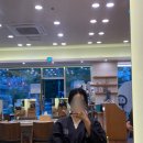 웰헤어샾 | 미금역미용실추천 박준뷰티랩 지웅부원장님께 펌하고 왔어요