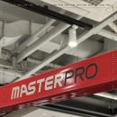 까치산역 4번출구 이미지