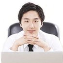 소리샘보청기강북난청센터 이미지