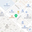 (주)애슬런트 이미지