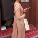 강남 팔뚝지방분해주사 팔뚝살제거 후기(통증, 멍, 용량, 팁)