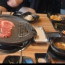 행복한한우돈